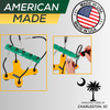 Image of QuadHands® Classic WorkBench