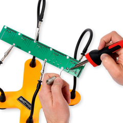 QuadHands® Classic Helping Hands