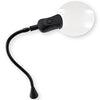 Image of QuadHands LED 3x Magnifier
