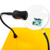 Image of QuadHands LED 3x Magnifier