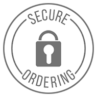 Image of Free shipping! (USA)