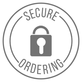 Image of Free shipping! (USA)